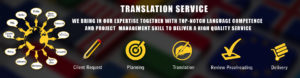 Translation-Service-Tech2Globe (1)