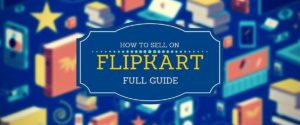 how-to-sell-on-flipkart