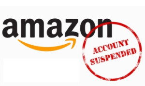 Amz-account-suspension