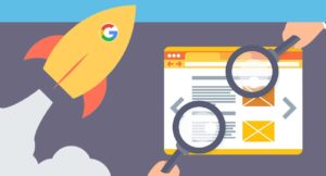boost-your-website-rank-in-google