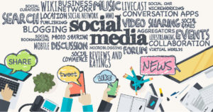 social-media-plattformen-t
