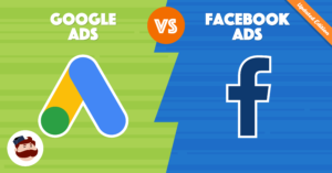 google-ads-vs-fb-ads