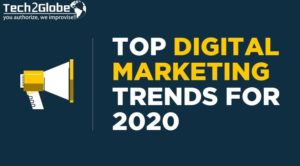 Digital marketing trends 2020, Digital marketing services, digital marketing company, digital marketing agency,