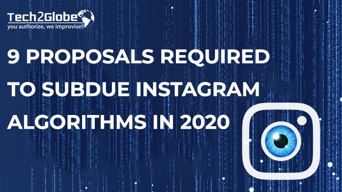 Instagram algrithms in 2020, Until tomorrow Instagram, Instagram live topics, Instagram analytics, social media strategy for instagram