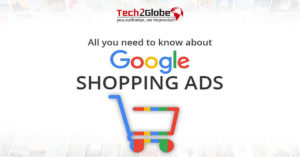 Google shopping ads guide, Google shopping ads, 10 advanced google shopping strategies