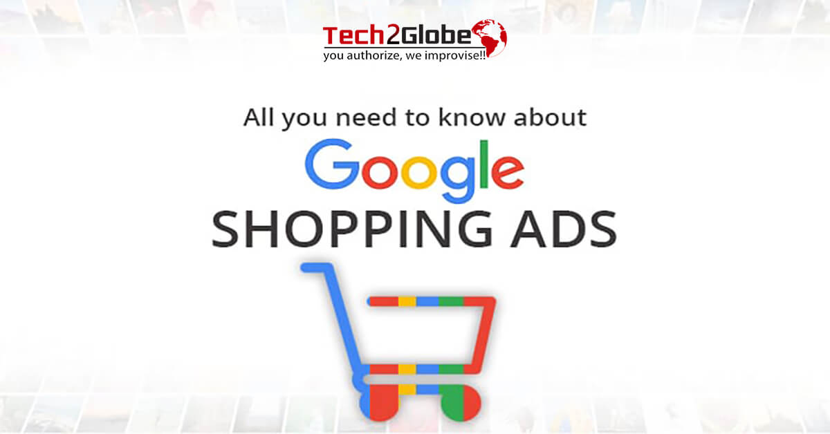 Google shopping ads guide, Google shopping ads, 10 advanced google shopping strategies