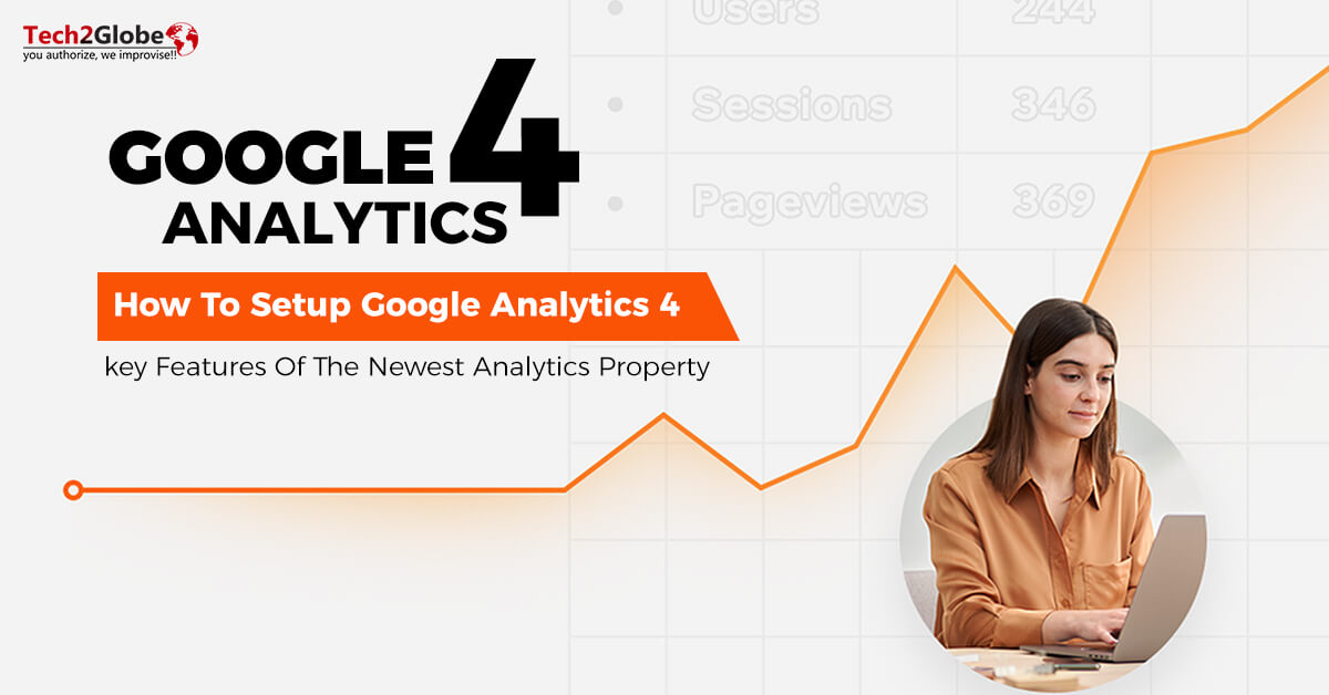 New Google Analytics 4, Google analytics latest version, Setup Google analytics, google analytics 4 setup, upgrade to ga4 google analytics