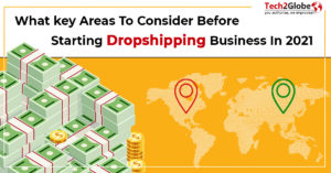 Dropshipping, e-commerce store, best wholesale suppliers, best dropshipping companiesdropshipping services