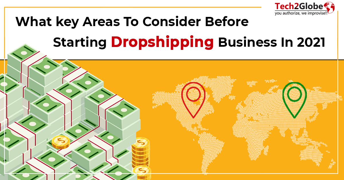 Dropshipping, e-commerce store, best wholesale suppliers, best dropshipping companiesdropshipping services