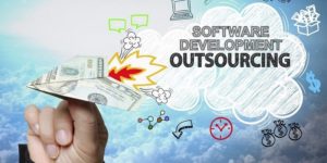 Software-development-outsourcing-800×400-1