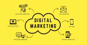 2020-google-Ideas-to-Increase-Business-Sale-Through-Digital-Marketing