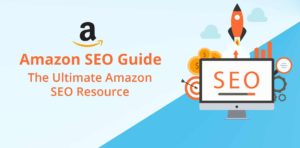 The Ultimate Amazon Seo Guide for 2018