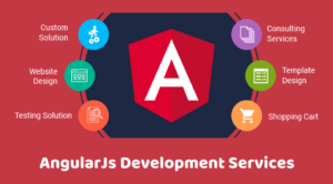 angularjs-development-services