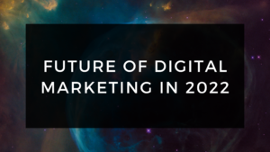 Future-of-digital-marketing