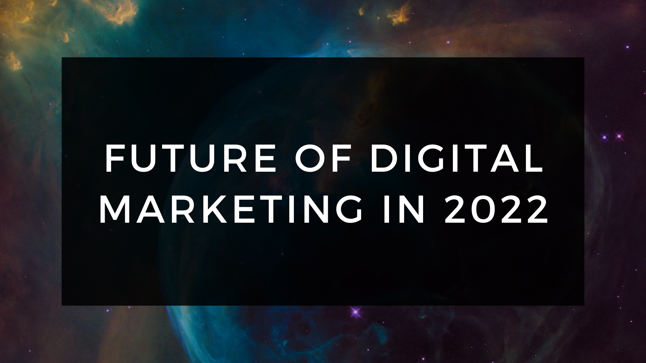 Future-of-digital-marketing