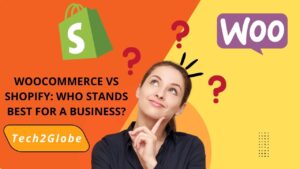 woocommerce vs shopify: which is best platform