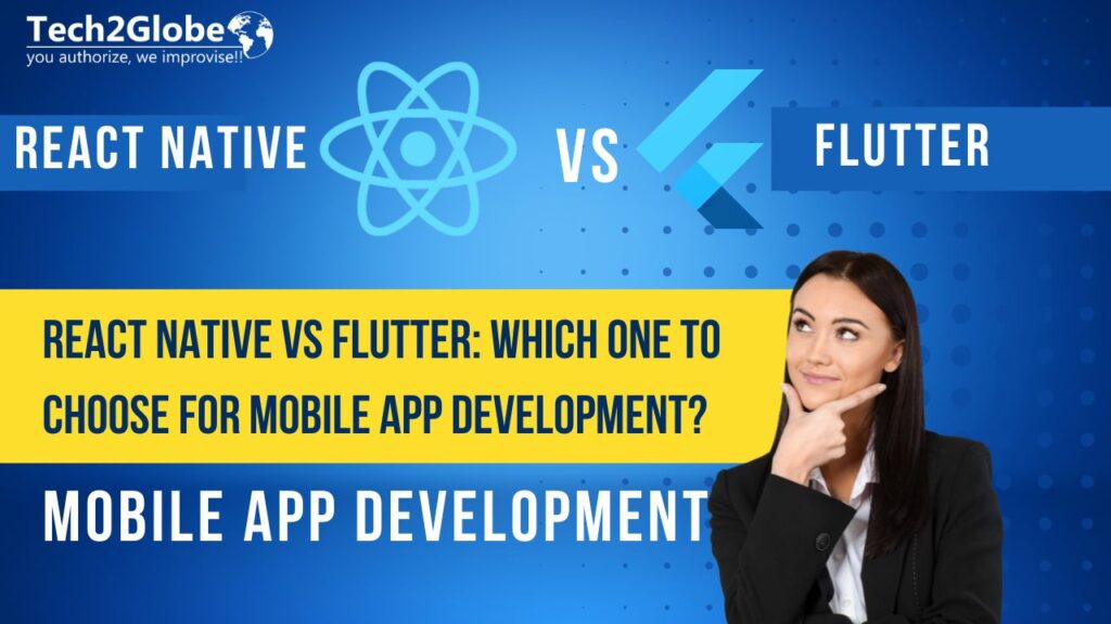 react-native-vs-flutter-which-one-is-best-for-mobile-app-development