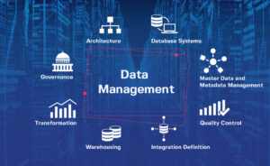 Tech2globe data management services offers a centralized approach for managing master data which focus on reducing the cost, accurate reporting, ...