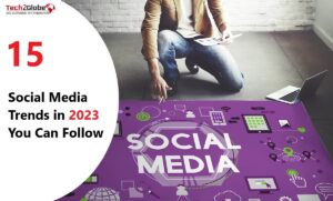 Social media in 2023 will have three main themes: diversification, risk, and investment. Up until now, brands focused on a small handful of text ...
