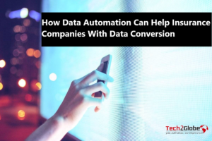 Document scanning, conversion and data entry services play a key role in this digital transformation which can streamline information management .