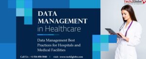 Implementing accurate data management systems is imperative to ensure the efficient storage and transfer of patient information.