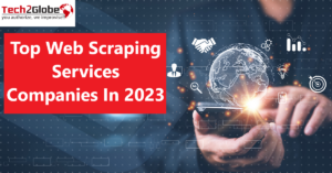 Web Scraping services providers offer data extraction services and exports for businesses. The best Web Scraping solutions for small business to enterprises.