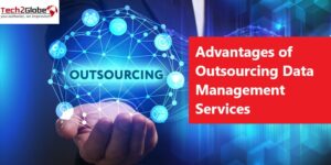 The reasons why companies should outsource data management services: improved data quality, ensured data security, save money. Data management outsourcing companies allow their customers to leverage a much bigger network of talent that can be mobilized to deliver value