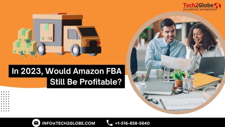 in-2023-would-amazon-fba-still-be-profitable