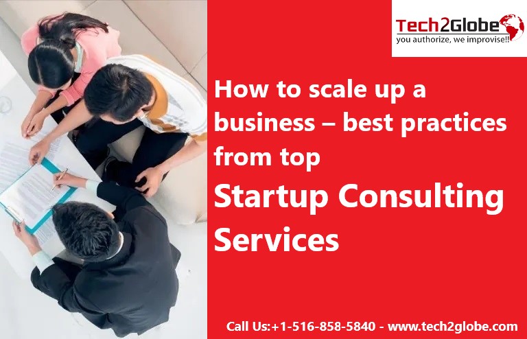 Want to scale your business? This article teaches you the consulting business models — and how you can grow each one. Startup business consultants provide advice and help during the growth process and help entrepreneurs identify problems, develop solutions.