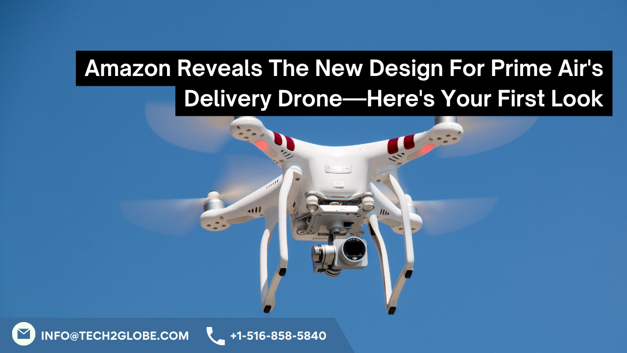Amazon-Reveals-The-New-Design-For-Prime-Airs-Delivery-Drone—Heres-Your-First-Look