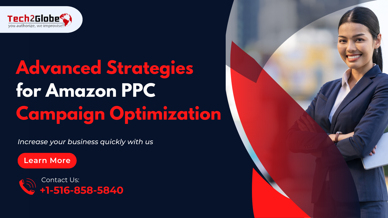 Advanced Strategies for Amazon PPC Campaign Optimization