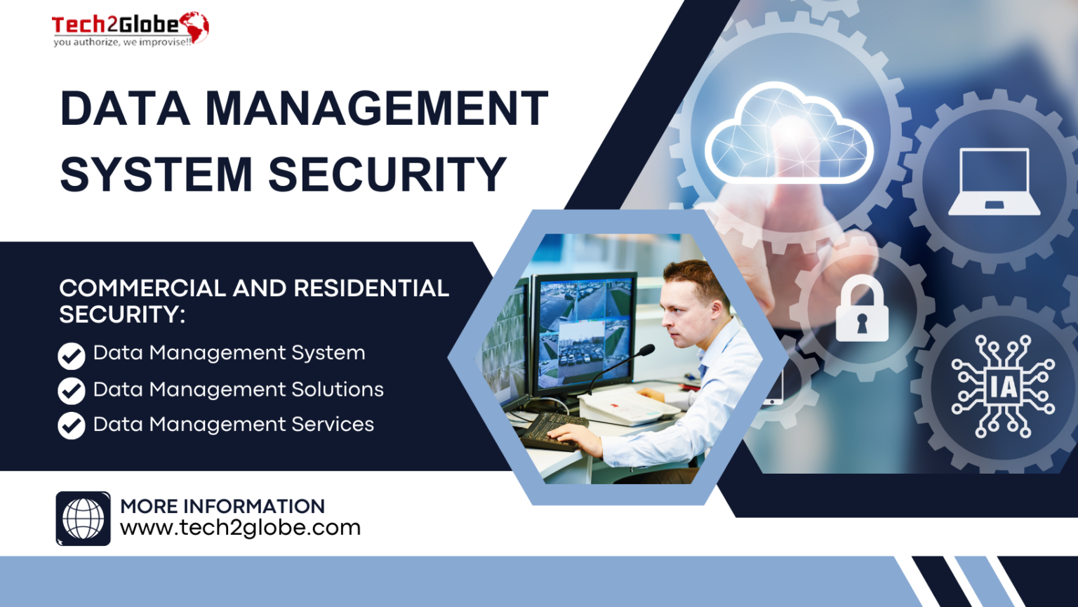 Data-Management-System-Security-1536x865.png