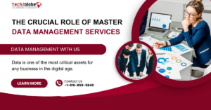 master data management benefits, benefits of master data management, advantages of master data management,