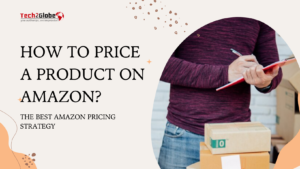 How to set product prices on Amazon