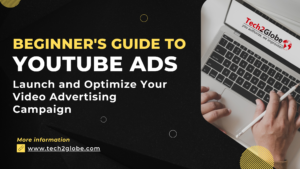 YouTube Ads Guide for Beginners in 2024