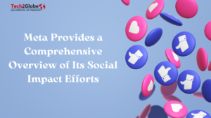 Meta Provides a Comprehensive Overview of Its Social Impact Efforts