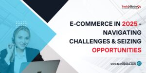 Ecommerce - 2025