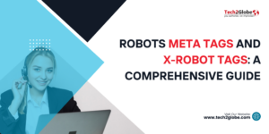 X-Robot Tag